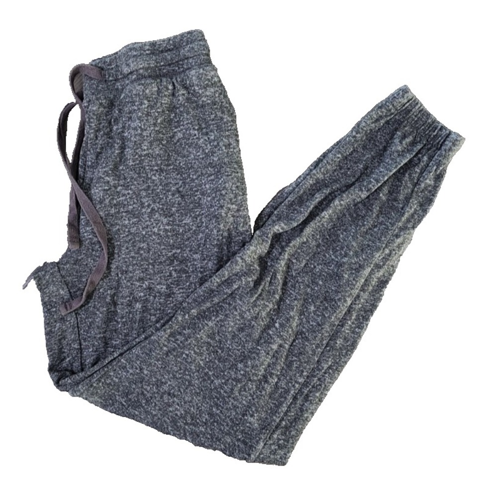 Aeropostale Gray Joggers Size XXS